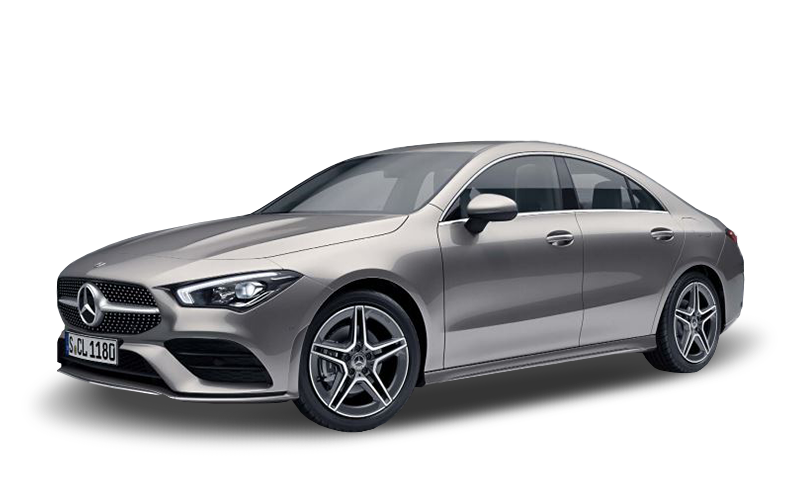 모하비 실버 메탈릭 익스테리어